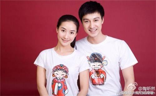 涨姿势了，结婚证照必须这样拍才不会丑一辈子！