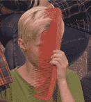 涨姿势了，结婚证照必须这样拍才不会丑一辈子！