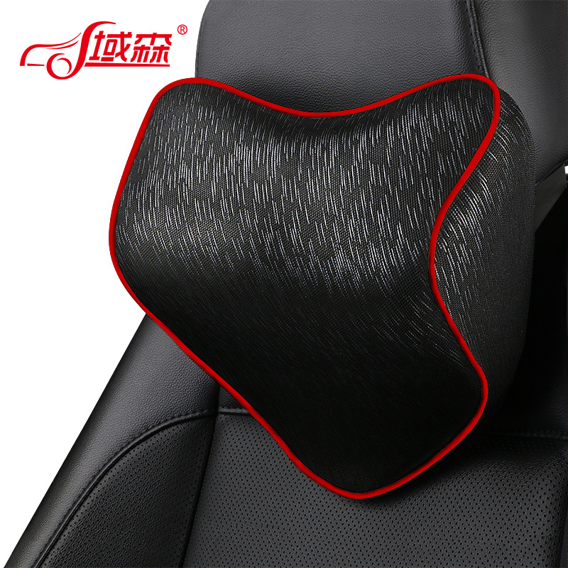 高速没路灯到底开远光还是近光,高速晚上没有路灯怎么回事