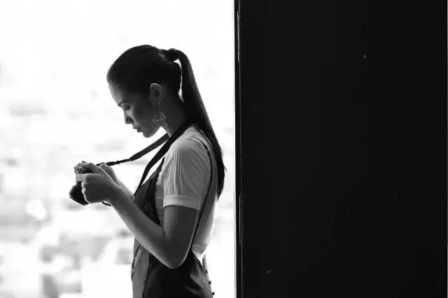 丑女逆袭白富美视频,丑女逆袭白富美之路