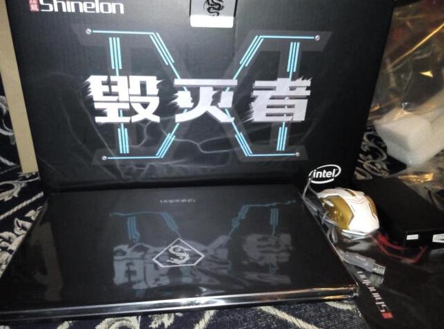 1050显卡炫龙本,笔记本960m4g和10502g显卡哪个好