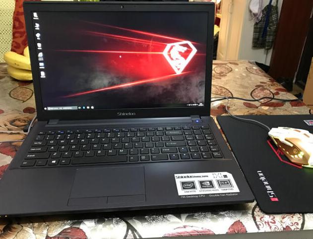 1050显卡炫龙本,笔记本960m4g和10502g显卡哪个好