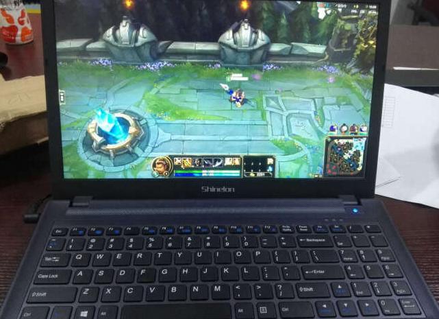 1050显卡炫龙本,笔记本960m4g和10502g显卡哪个好