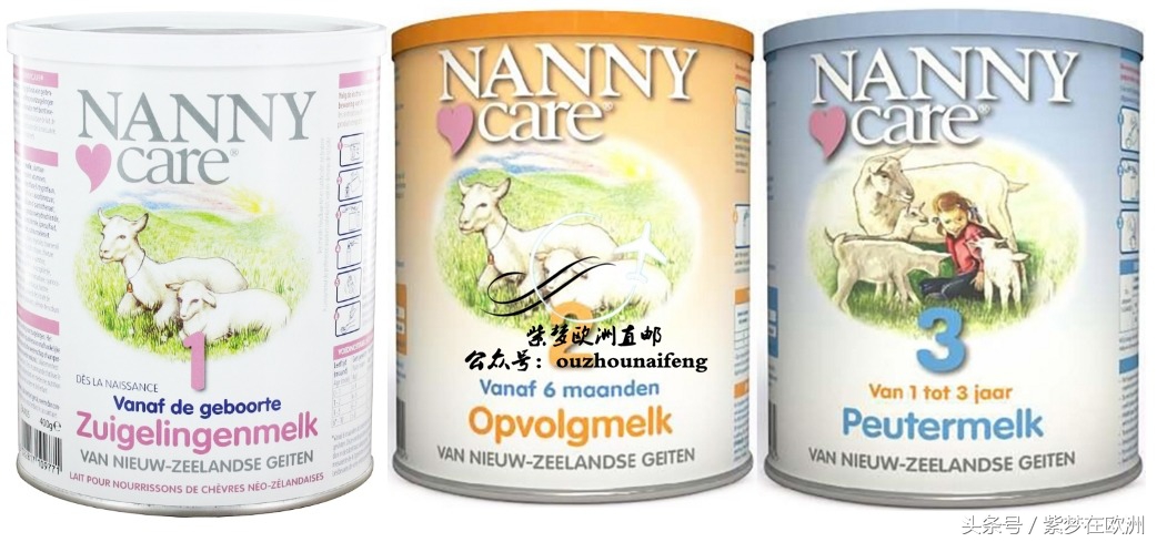 国内能买到荷兰的奶粉吗,荷兰当地奶粉排行榜前十名