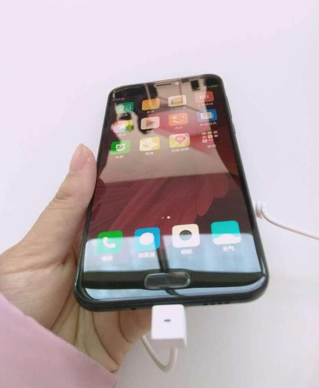 小米5c的全部特点,小米5c不读卡是怎么回事