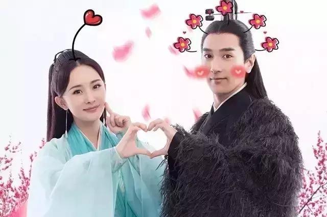 1天收到8部片约片酬过亿,赵又廷红到财富身价暴涨但他很理智