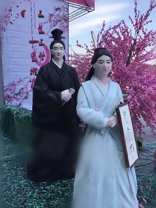 1天收到8部片约片酬过亿,赵又廷红到财富身价暴涨但他很理智