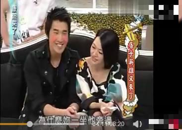 1天收到8部片约片酬过亿,赵又廷红到财富身价暴涨但他很理智