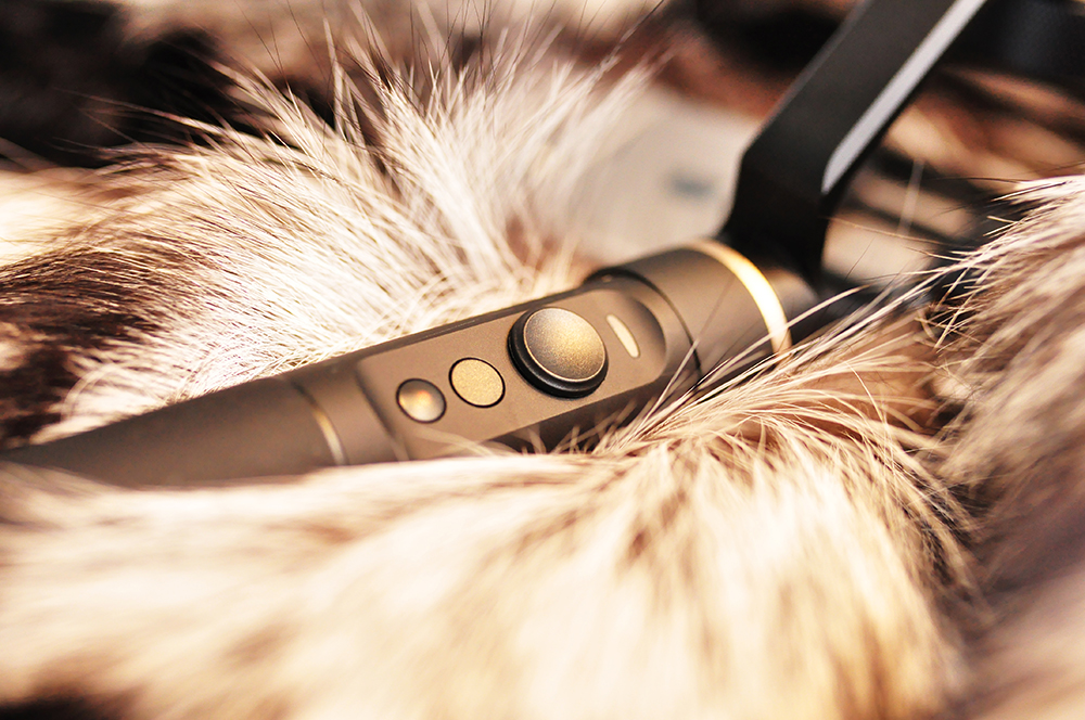 飞宇spg现在还能用吗,大疆灵眸3对比飞宇spg2