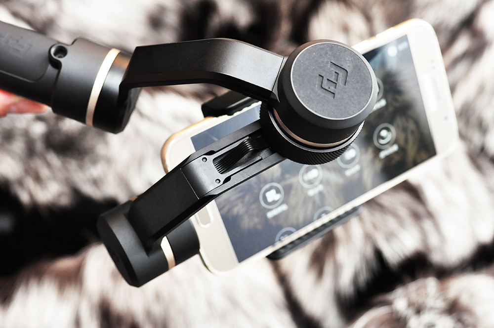 飞宇spg现在还能用吗,大疆灵眸3对比飞宇spg2