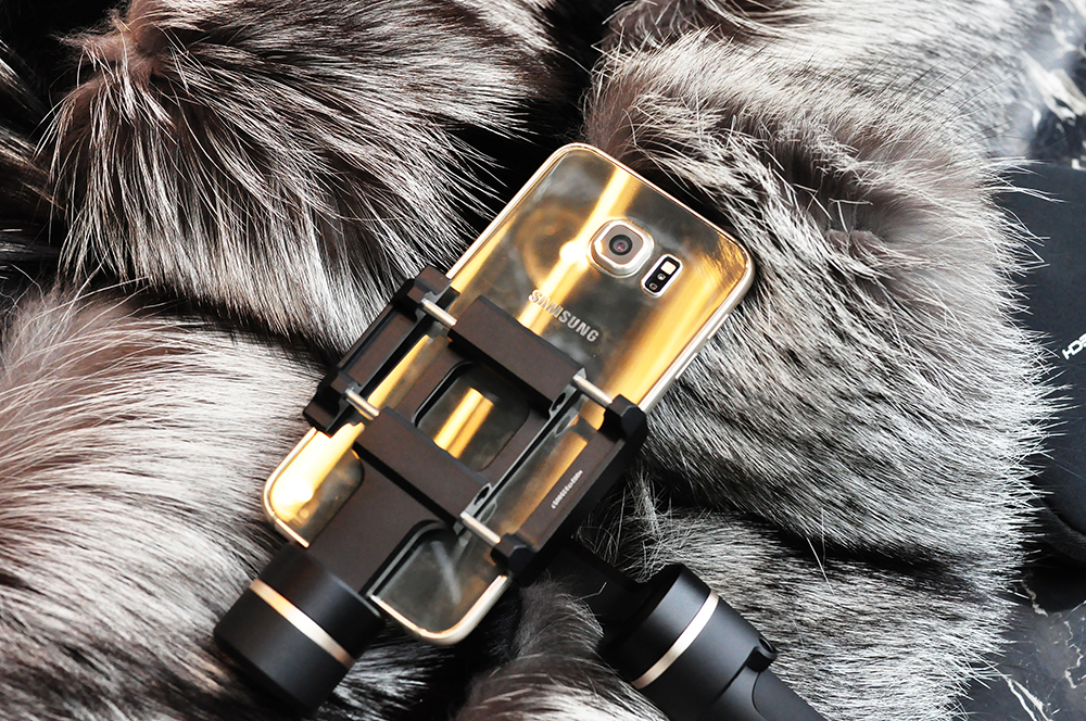 飞宇spg现在还能用吗,大疆灵眸3对比飞宇spg2