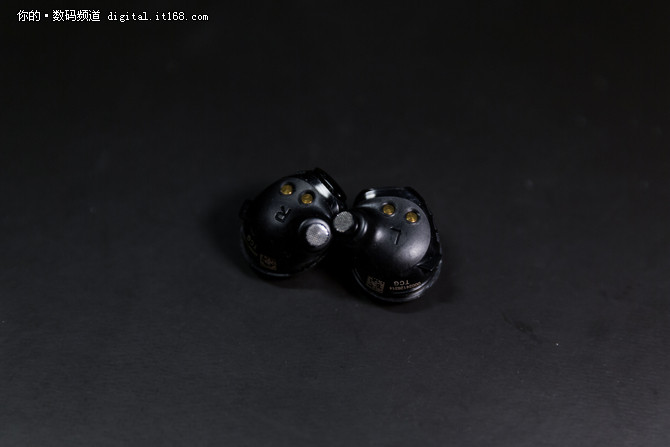 捷波朗elite7active防水,捷波朗elitesportip67