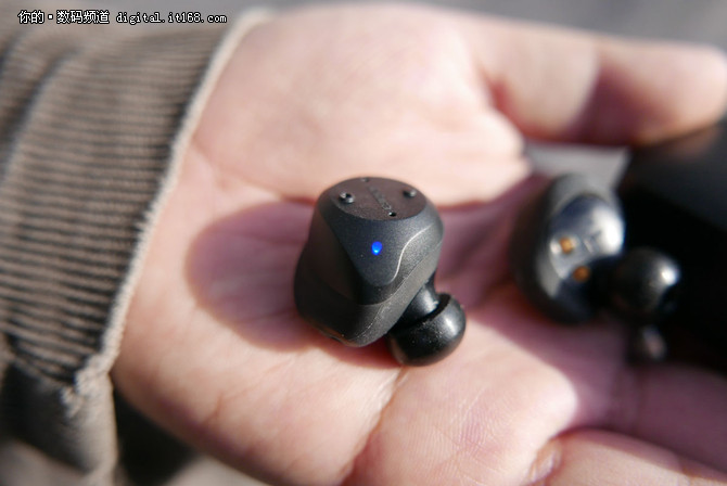 捷波朗elite7active防水,捷波朗elitesportip67