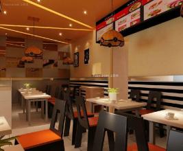 如何白手起家一年挣300万块钱,怎么赚钱当老板