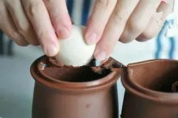 45种瓦罐汤的配方,江西瓦罐蒸汤的做法