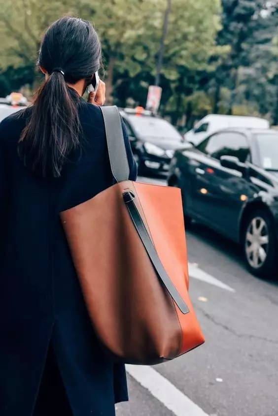 最经典保值的大牌包,最值得投资的10款包