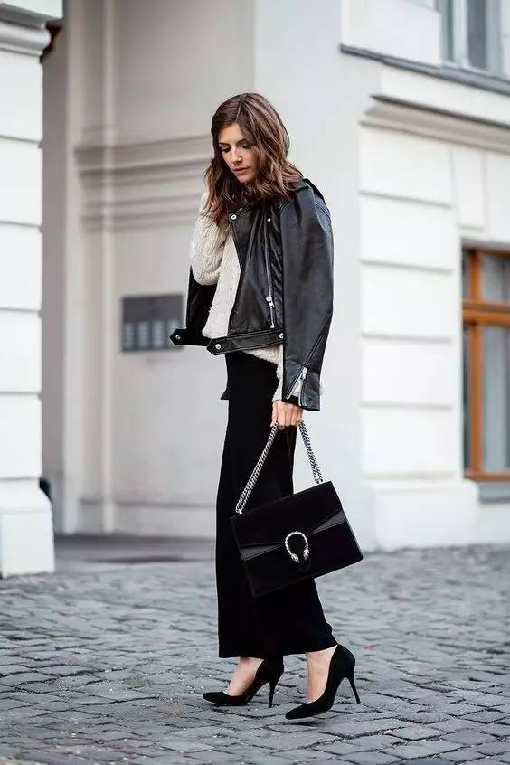 最经典保值的大牌包,最值得投资的10款包