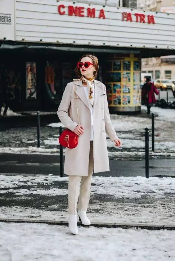 最经典保值的大牌包,最值得投资的10款包