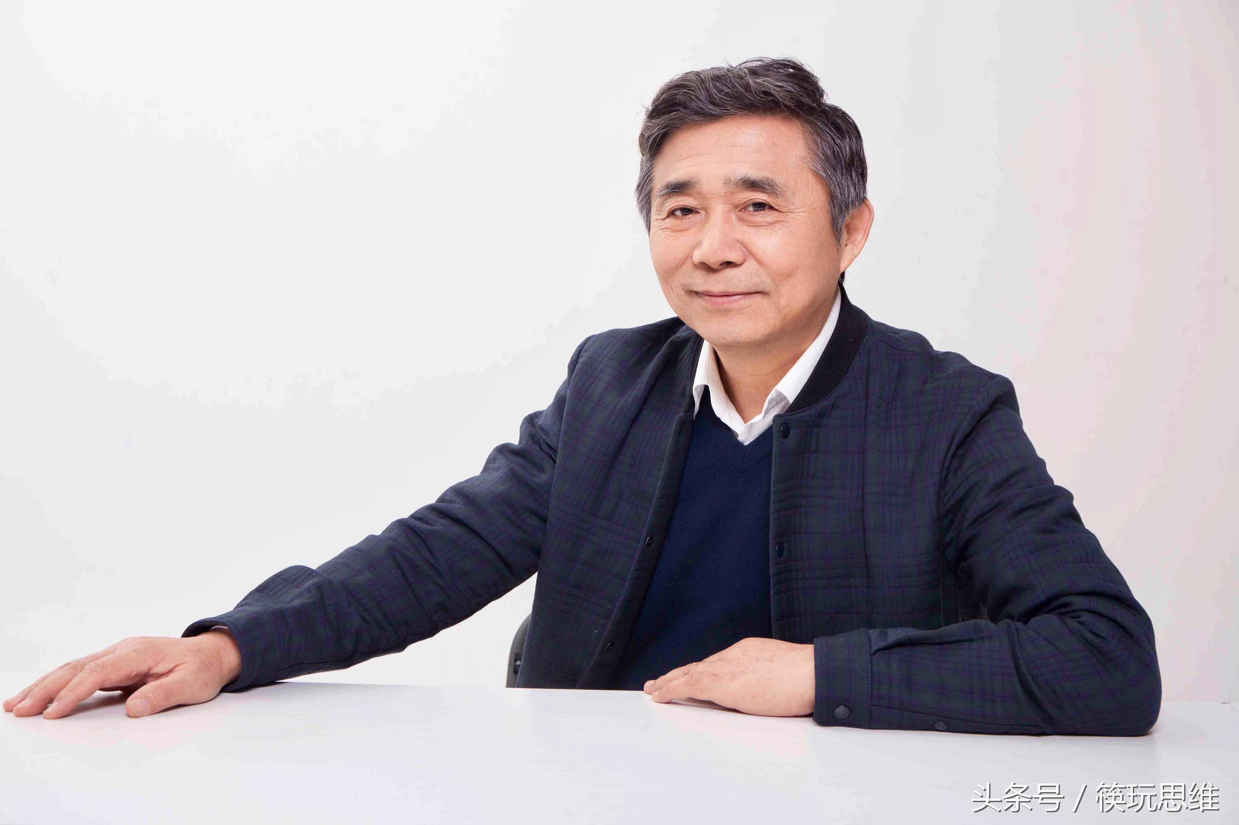 和合谷十全十美,和合谷持之以恒