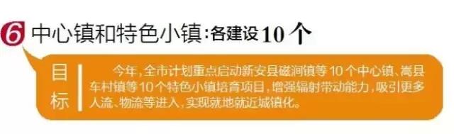 洛阳地铁1号线全长多少公里,热烈祝贺洛阳地铁一号线顺利开通