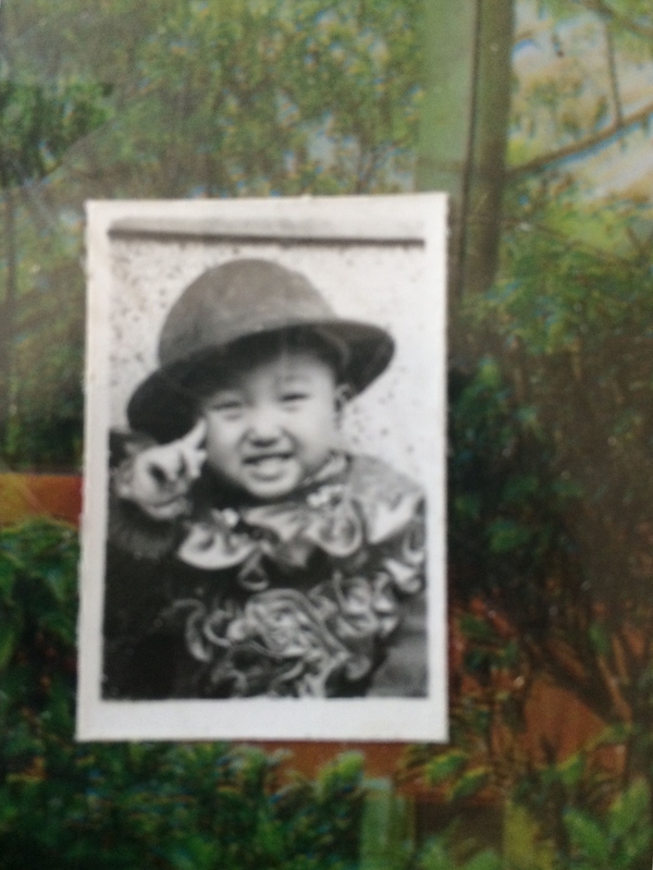 满月脸怎么办,满月脸怎么变回原来的模样