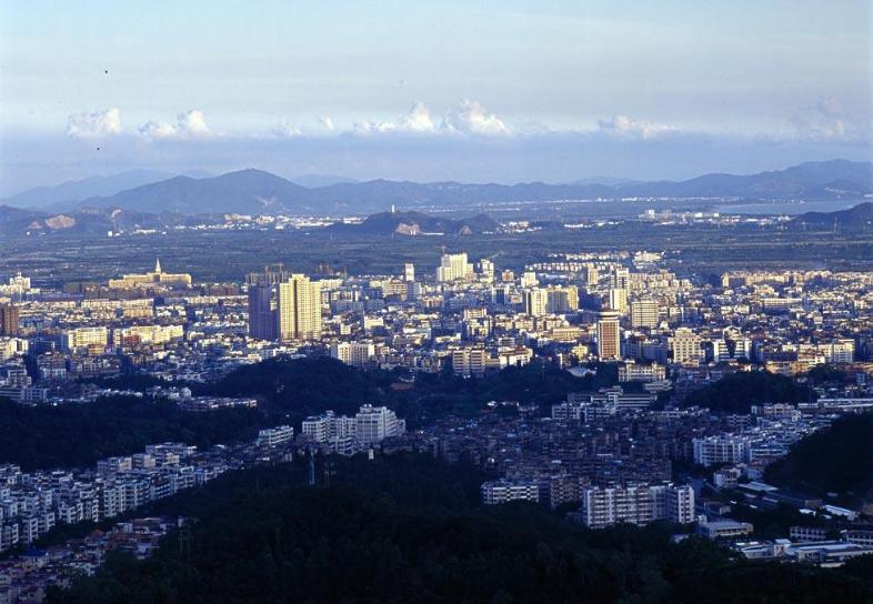 谭咏麟广东新会哪里的,谭咏麟故乡梦粤语