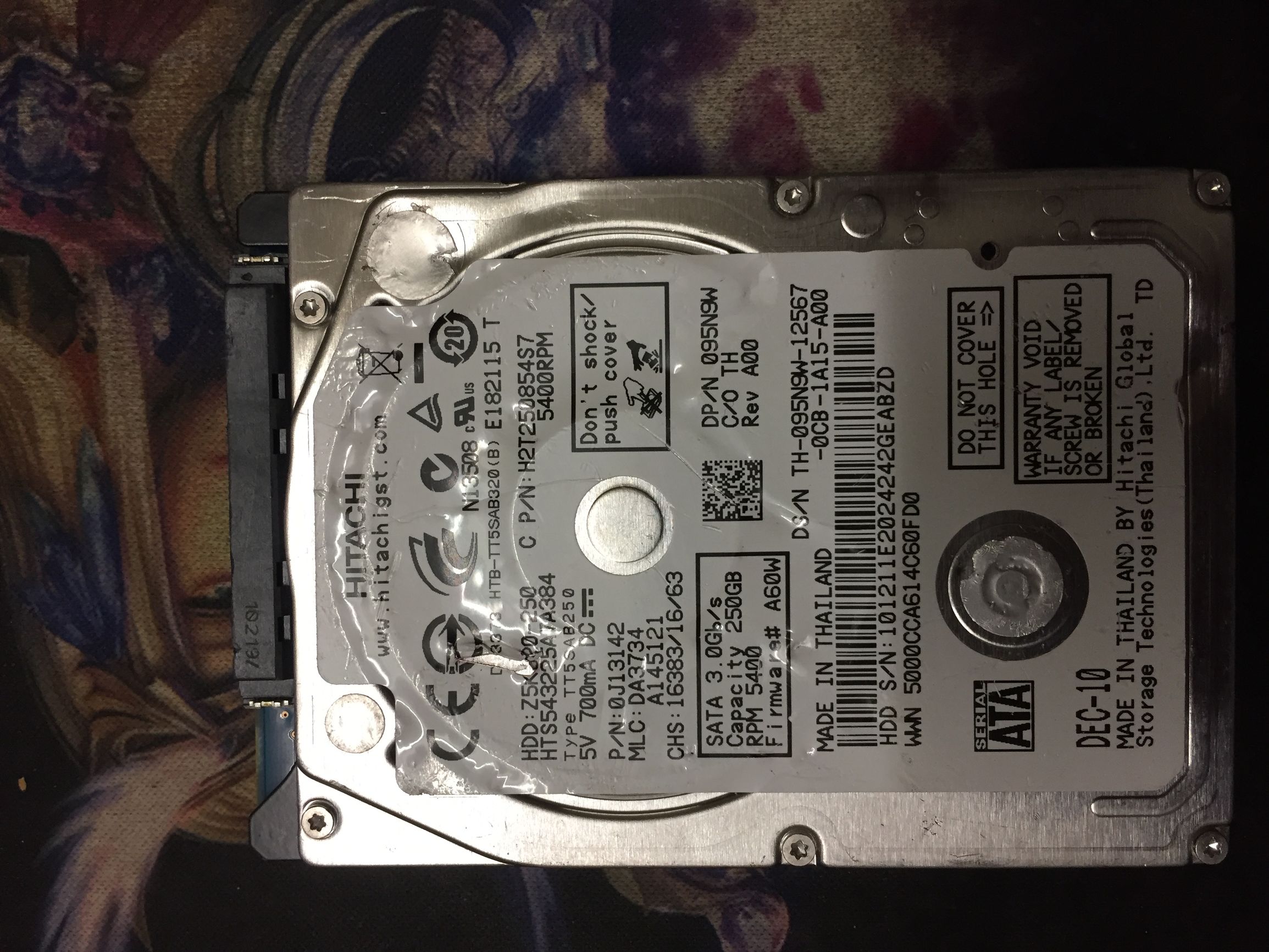 鑱旀兂ideapads410鎷嗘満,ideapads410鎷嗘満