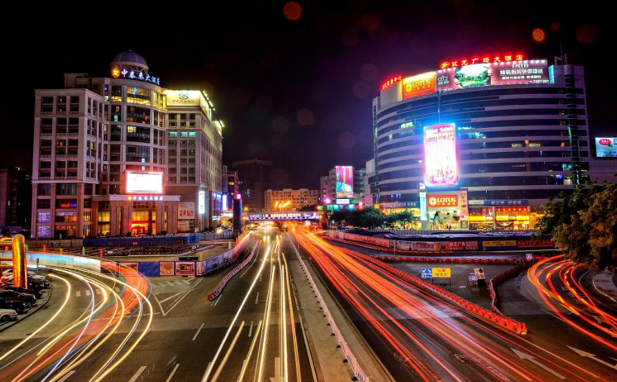 谭咏麟广东新会哪里的,谭咏麟故乡梦粤语