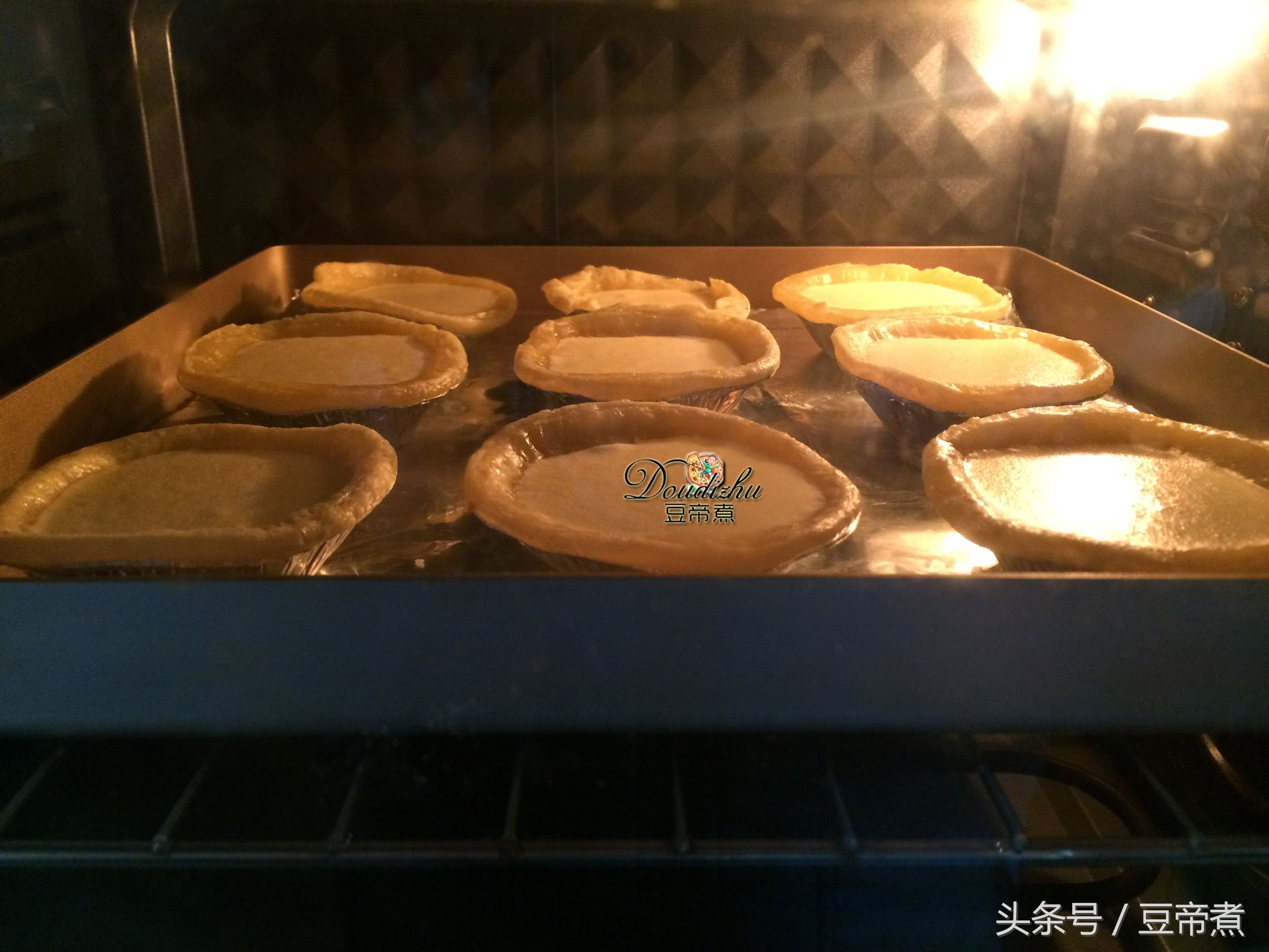 鸡蛋营养那么好小孩子不吃鸡蛋怎么办？收藏了试试保管一个不剩