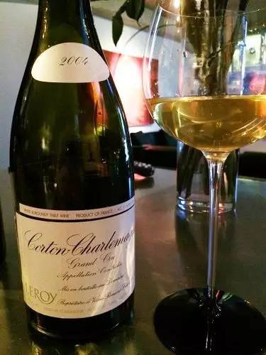 世界上最贵的10款葡萄酒,最贵白葡萄酒排行榜前十名