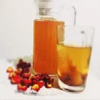 中医雀斑去除的最佳方法,祛雀斑中药