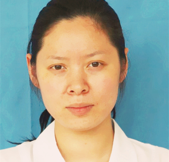 狐大医怎么样,狐大医