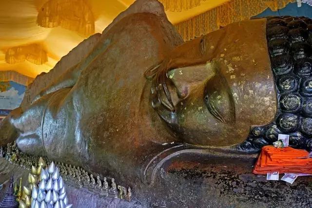 孤独星球最佳旅游地区,孤独星球最佳旅游地