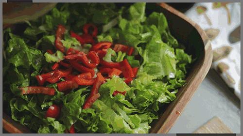 健康素食日,国际素食日吃素一定健康吗