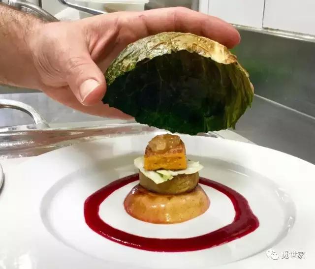 健康素食日,国际素食日吃素一定健康吗