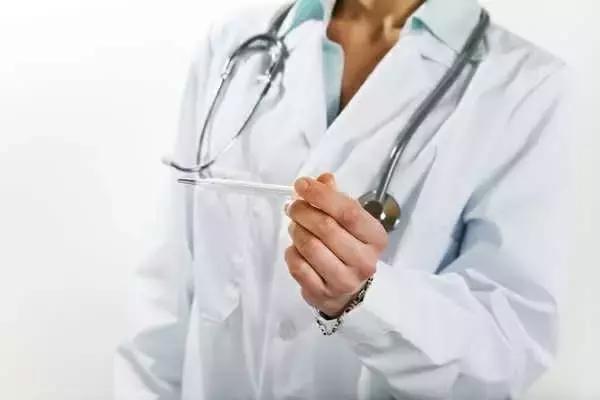 气功大师王林是怎么给人看病的,气功大师王林怎么死的