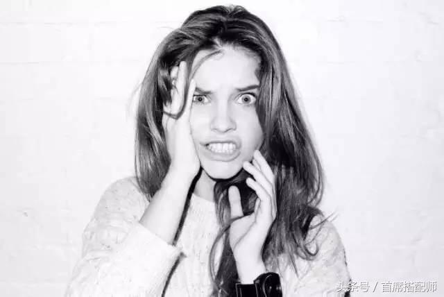 敏感痘肌适合敷面膜还是涂抹面膜,油性痘痘肌敷补水面膜