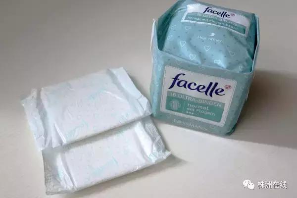 好用姨妈巾盘点,姨妈巾最好用的排名