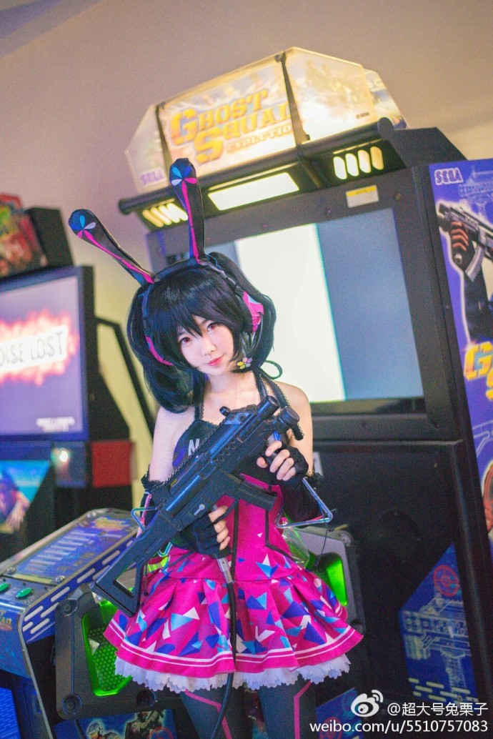 lovelive矢泽妮可演唱会,lovelive矢泽妮可团歌