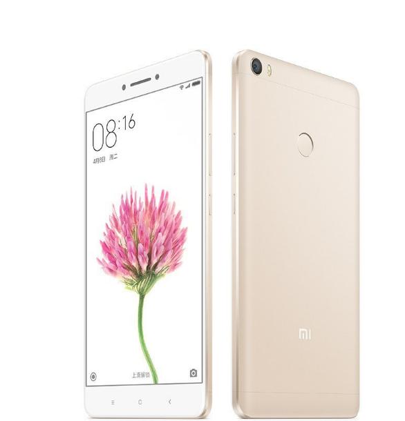 关于那些偷偷惊艳你的国货,一些不常见但能惊艳你的国货