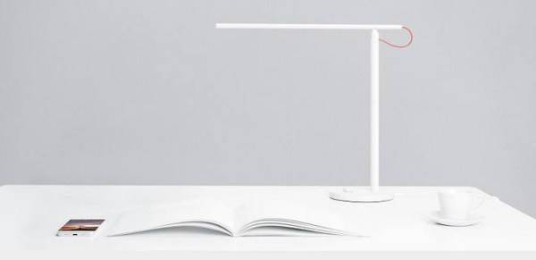 关于那些偷偷惊艳你的国货,一些不常见但能惊艳你的国货