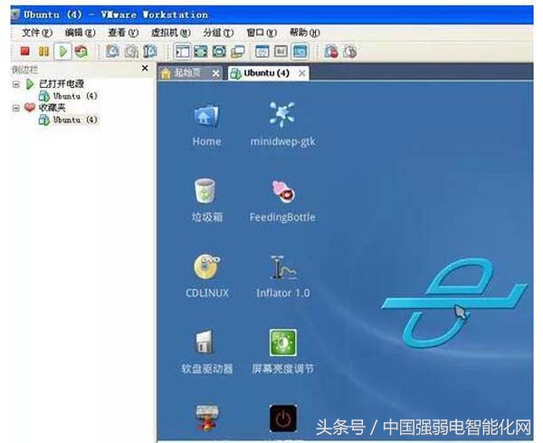 随时随地破解-最新版手机电脑wifi密码破解教程!弱电网络