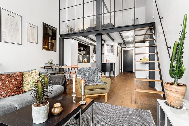 装修风水禁忌楼梯,容易被忽略的装修常识口诀