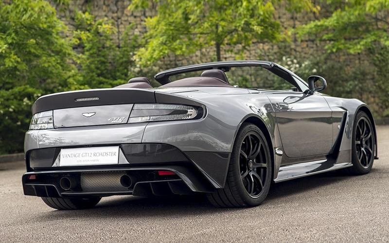 你见过最有档次的汽车饰品,汽车饰品哪一种好看