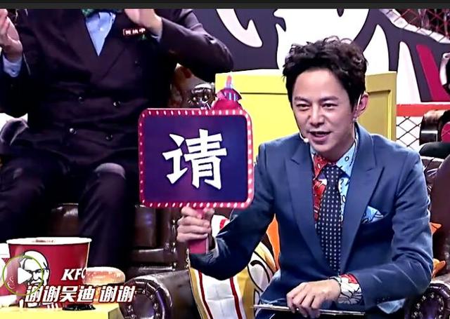 国安球迷谈中国足球,国安球迷感动鲁能