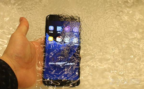 三星的品牌竞争力是什么,三星在创新方面有什么优势