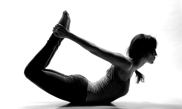 鼻窦炎不通气可以洗鼻子么,鼻窦炎发作不流鼻涕怎么办