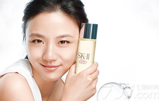 sk-ii各种产品使用顺序 (sk-ii哪个系列好用)