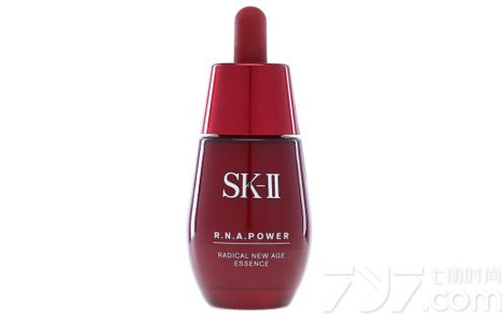 skii新生肌源修护精华露,sk-ii肌源赋活修护精华露50ml
