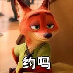 涓夌敓涓変笘鍗侀噷妗冭姳鐧芥祬,涓夌敓涓変笘鍗侀噷妗冭姳灏戣緵